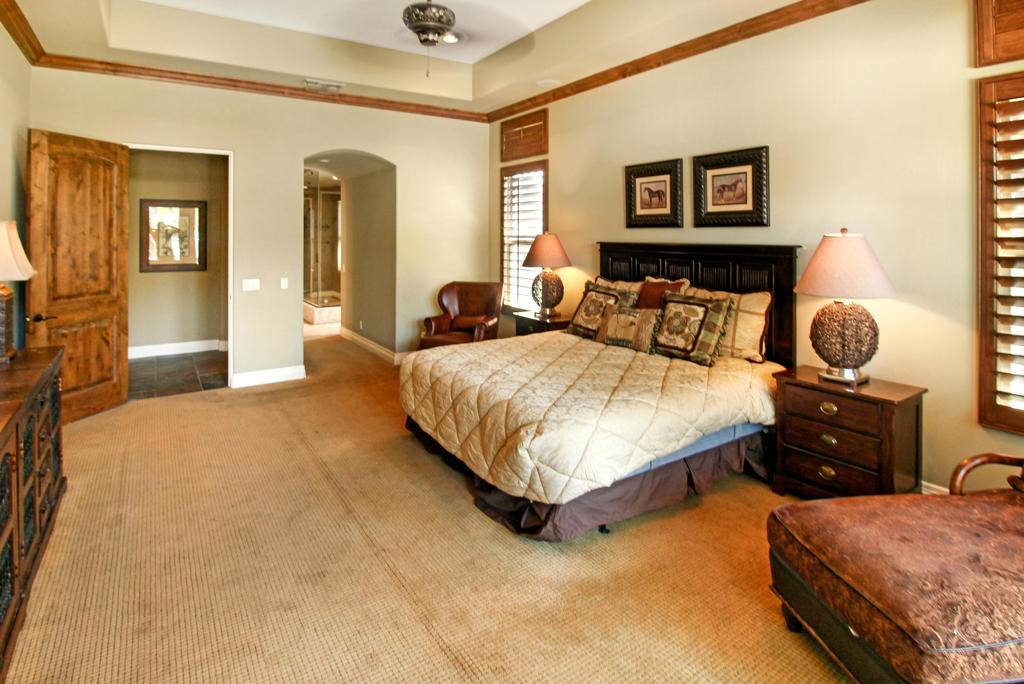 MLS #219133697DA img 19