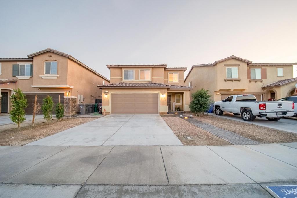 MLS #219138660DA image #1