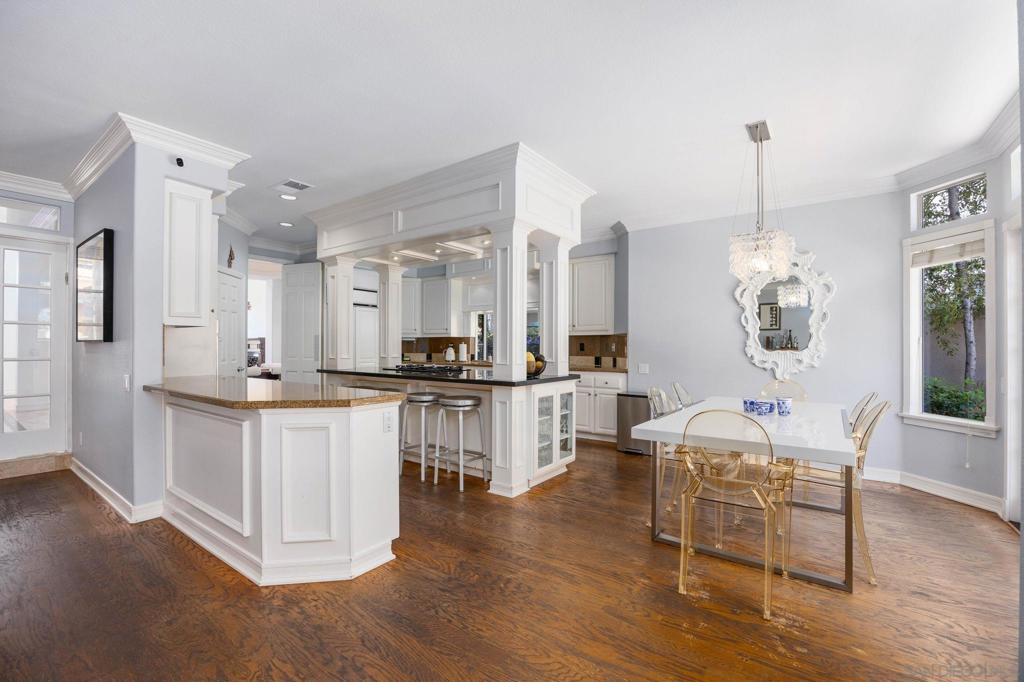 4874 Alberson - photo 9