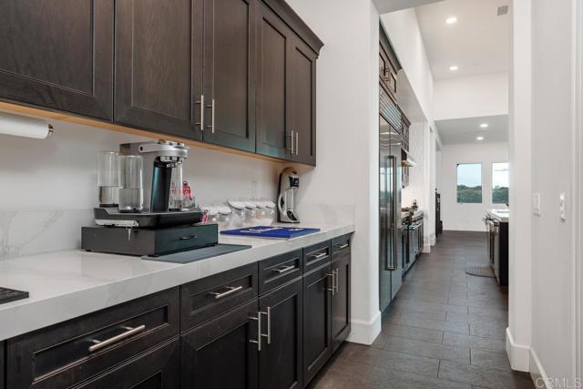 Home for Sale in Encinitas