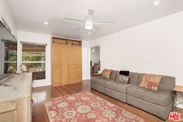Image 3 for 4126 Camino Real, Los Angeles, CA 90065