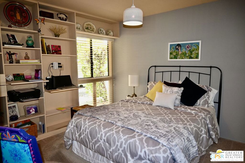 MLS #25575199PS image #7