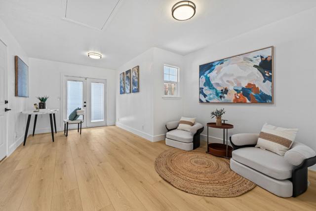 2930 Lyons Estates Court, San Jose CA: https://media.crmls.org/mediaz/dabe016f-272c-4c04-837a-4f947d3640b6.jpg
