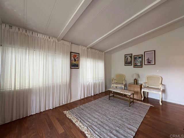 Detail Gallery Image 9 of 22 For 7908 Rancho Fanita Dr #23,  Santee,  CA 92071 - 2 Beds | 1 Baths