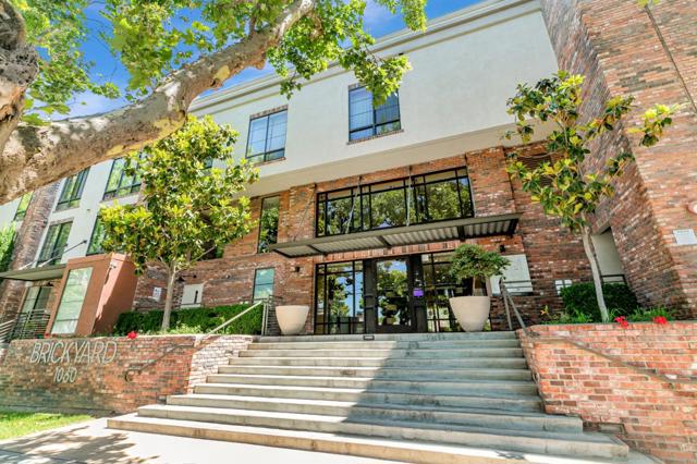 1060 S 3rd Street, San Jose CA: https://media.crmls.org/mediaz/dabe1074-96b5-4a65-9b1e-8f127585dcab.jpg