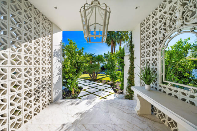 Image 2 of 12 For 74300 Quail Lakes Drive