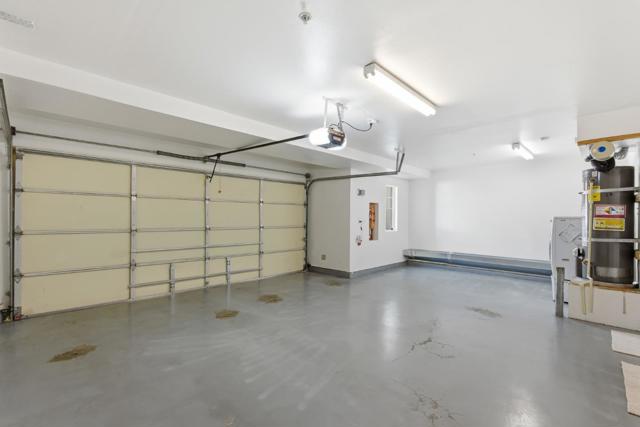 3537 Michelangelo Drive, San Jose CA: https://media.crmls.org/mediaz/dabe56e7-f712-48aa-b3d4-eb8ef0de77a5.jpg