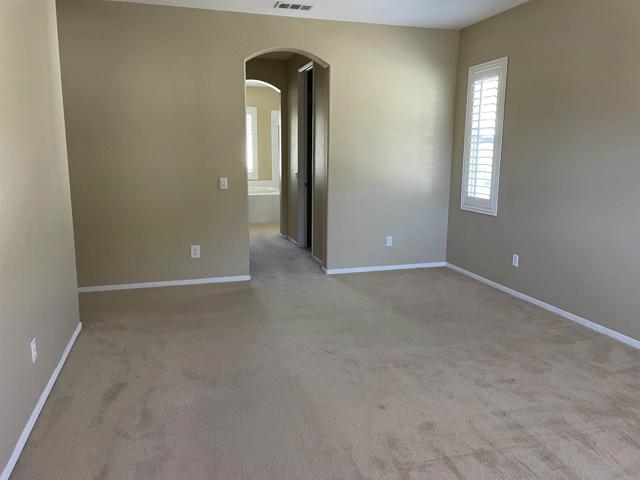 Detail Gallery Image 28 of 39 For 3709 Lake Park Road, Fallbrook,  CA 92028 - 3 Beds | 2/1 Baths