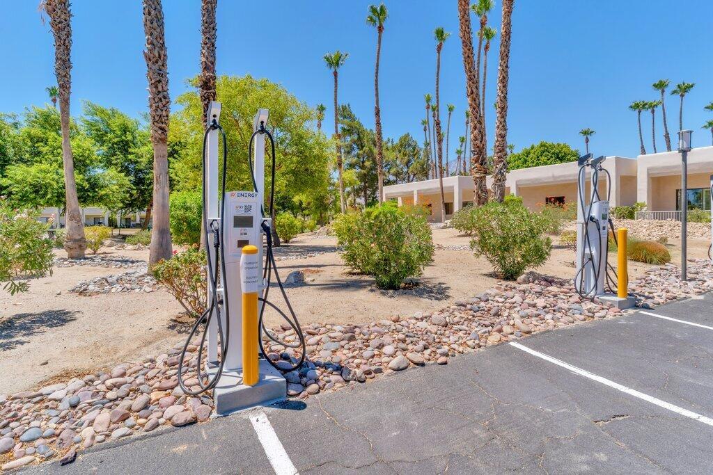 MLS #219136694DA image #23