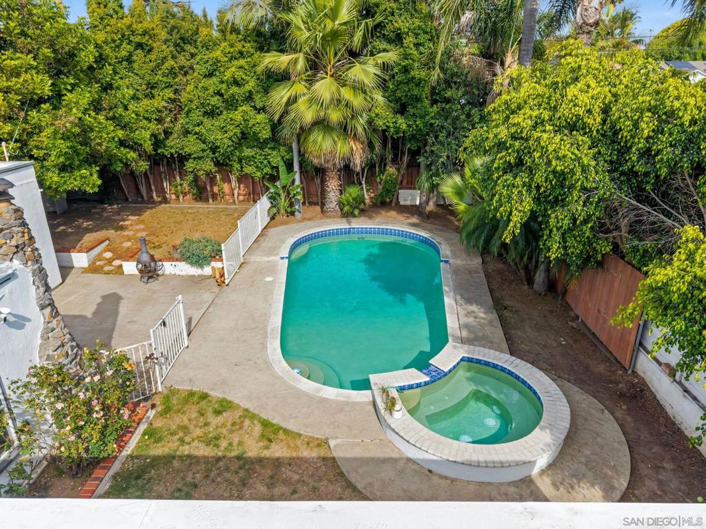 1935 Goldfield - photo 20