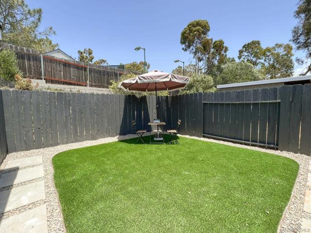 3854 56 Via Del Mar, San Diego CA: https://media.crmls.org/mediaz/dabe9317-de70-4bb7-b11e-58d7aa40c3c8.jpg