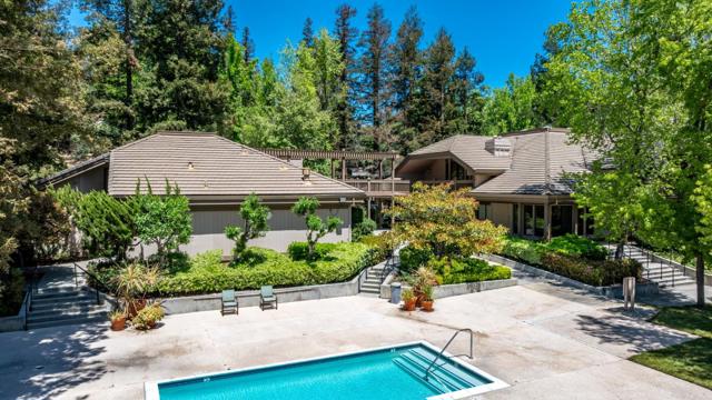 1278 Poker Flat Place, San Jose CA: https://media.crmls.org/mediaz/dabe95af-e384-4c7d-9425-23961e3bd298.jpg