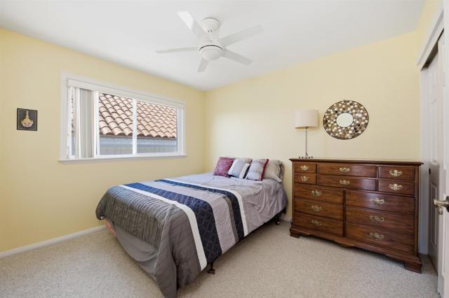 Detail Gallery Image 17 of 33 For 1428 Portofino Dr, Vista,  CA 92081 - 2 Beds | 2 Baths