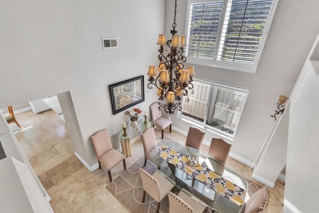 Image 32 of 40 For 10403 Valley Waters Drive