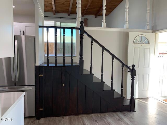 Detail Gallery Image 12 of 29 For 288 Cahuenga Dr, Oxnard,  CA 93035 - 2 Beds | 2 Baths