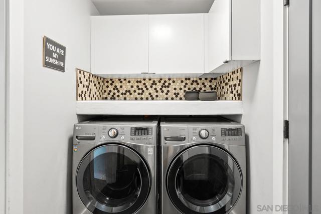 Image 30 of 40 For 4286 Merritt Boulevard