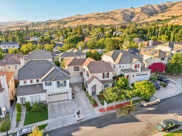 3455 Maroun Place, San Jose CA: https://media.crmls.org/mediaz/dabeff6d-3b7f-4152-8f30-229c70fbe8ca.jpg