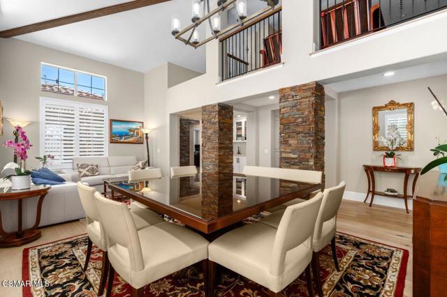 2427 Springbrook Street, Thousand Oaks CA: https://media.crmls.org/mediaz/dabf0d5f-abc9-4deb-b847-09d7b84d896e.jpg