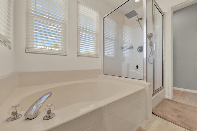 Detail Gallery Image 41 of 67 For 2274 Boulders Ct, Alpine,  CA 91901 - 4 Beds | 3 Baths