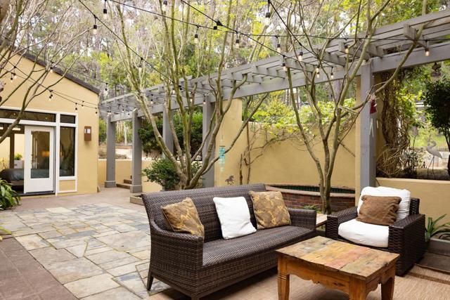 1579 Griffin Road, Pebble Beach CA: https://media.crmls.org/mediaz/dabf3769-2e33-459a-9e65-7896b79c65de.jpg