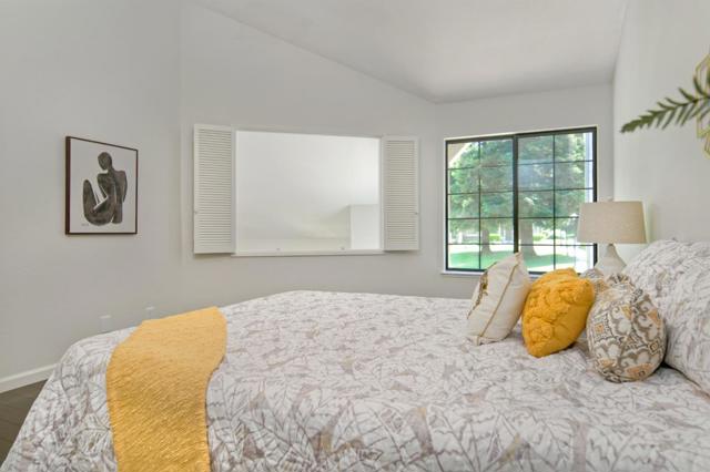 2766 Buena Point Court, San Jose CA: https://media.crmls.org/mediaz/dabf497a-527d-42d2-a2fe-8dbcb277db37.jpg