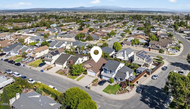 Image 37 of 39 For 9914 Jamestown Street