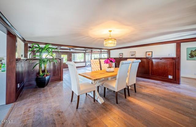 Detail Gallery Image 7 of 18 For 5357 S Victoria Ave, Los Angeles,  CA 90043 - 4 Beds | 3/1 Baths