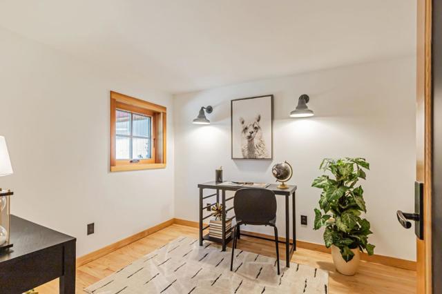 17900 China Grade Road, Boulder Creek CA: https://media.crmls.org/mediaz/dabf6c99-e14e-4559-9639-855cbb0f41bc.jpg