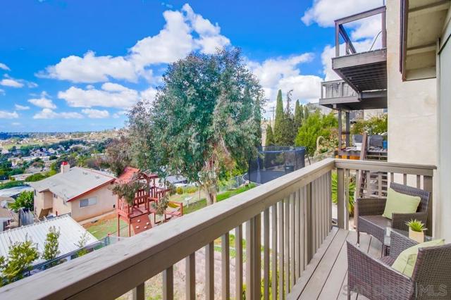 1312 Paraiso Ave, Spring Valley, California 91977, 4 Bedrooms Bedrooms, ,2 BathroomsBathrooms,Single Family Residence,For Sale,Paraiso Ave,250020965SD