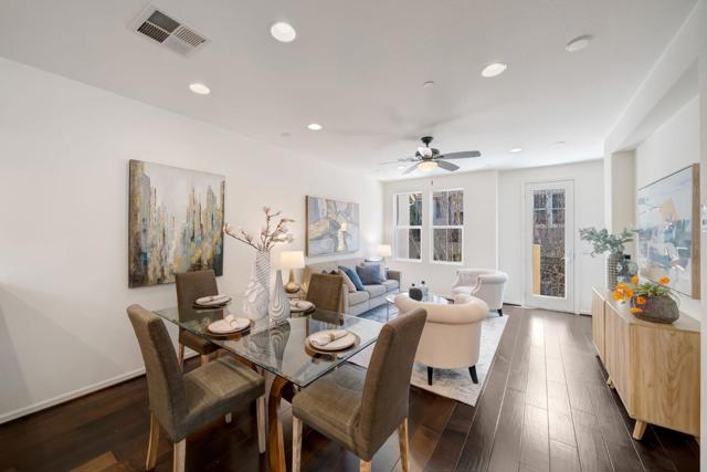 164 Heligan Lane, Livermore CA: https://media.crmls.org/mediaz/dabf77f5-138e-4cbc-8602-5137b10f8f52.jpg