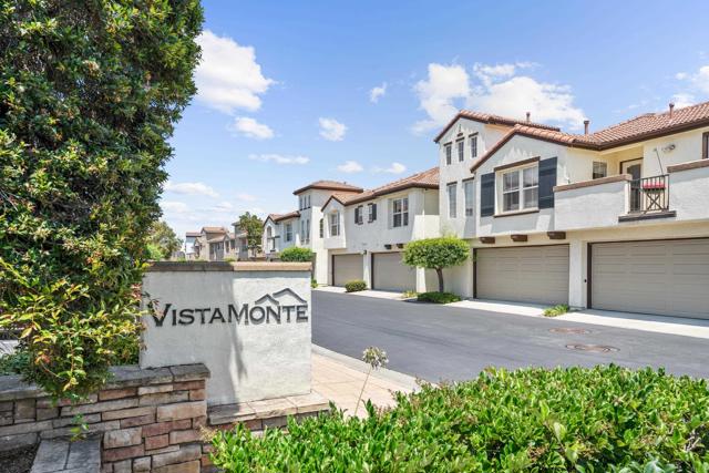 Image 28 of 30 For 5005 Codorniz Way 6