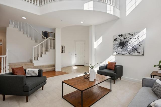 4986 Grayhawk Court, Dublin CA: https://media.crmls.org/mediaz/dabf8dbb-91b7-475a-aaa7-a915ad69a48e.jpg