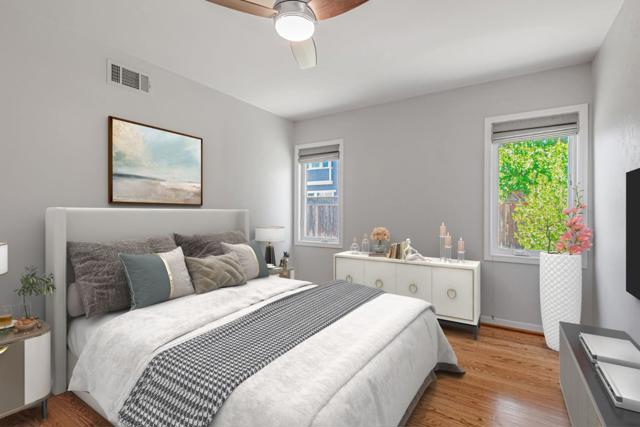 520 Topaz Street, Redwood City CA: https://media.crmls.org/mediaz/dabf9d93-c0a5-4e0d-a054-5d787f4f9492.jpg