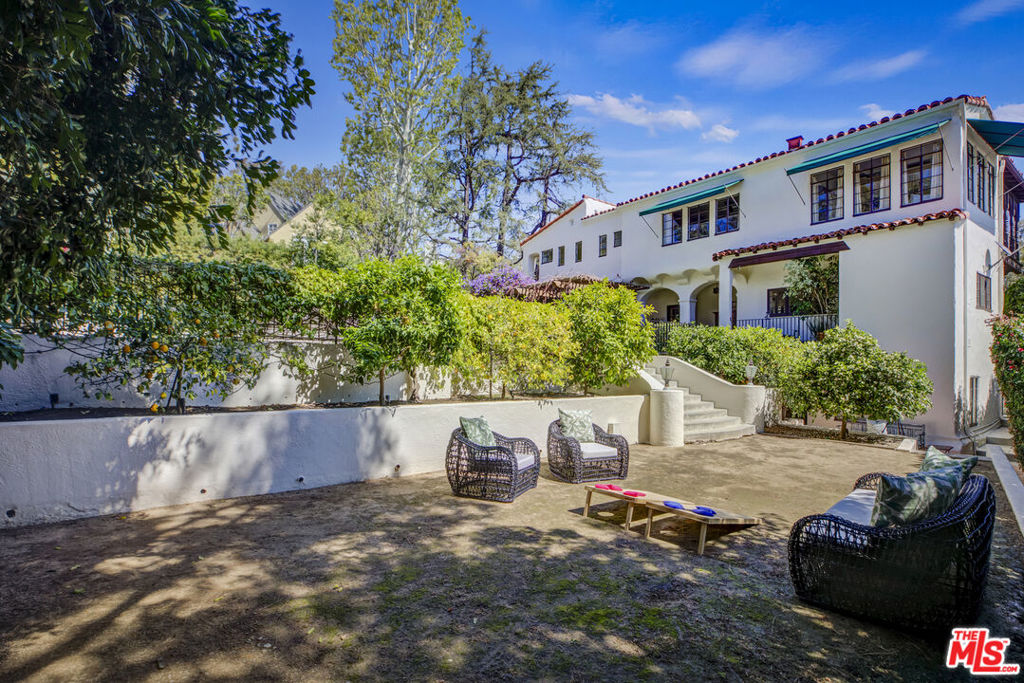 MLS #25564997 image #50