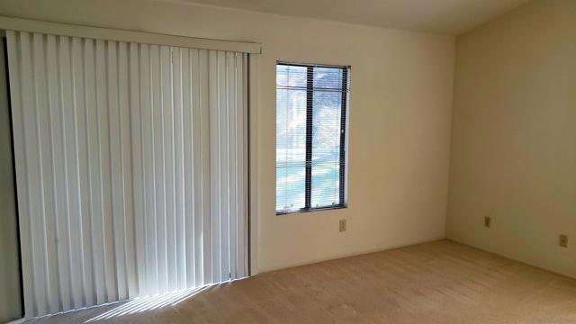 Image 13 of 20 For 15875 Dogwood Court