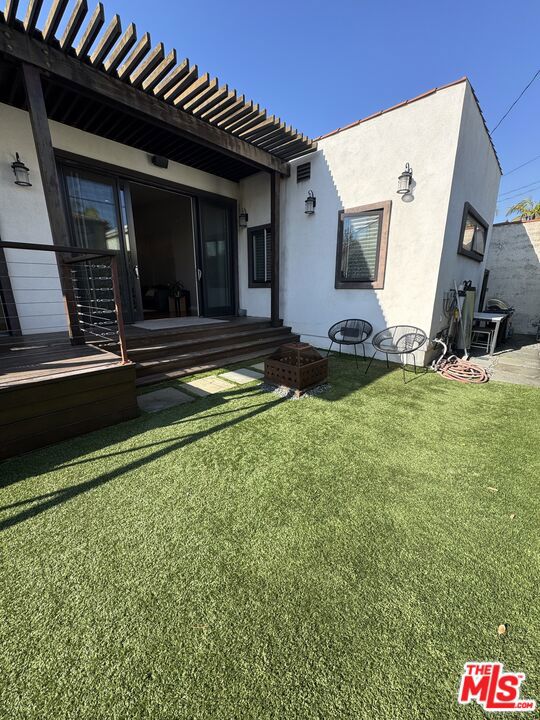 MLS #25623339 image #42