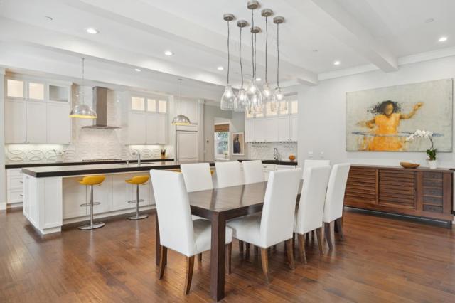 520 Berkeley Avenue, Menlo Park CA: https://media.crmls.org/mediaz/dac010ba-068c-4cd6-9f13-db7b0f967ae9.jpg