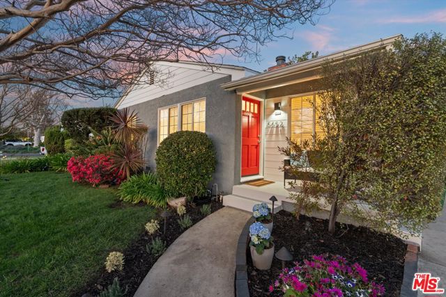 5652 Bevis Avenue photo 4
