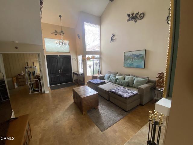 Detail Gallery Image 30 of 35 For 1425 Calle Lozano, Camarillo,  CA 93012 - 3 Beds | 2/1 Baths