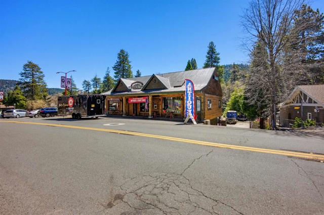 Detail Gallery Image 44 of 47 For 23413 Knapps Cutoff, Crestline,  CA 92325 - 1 Beds | 1 Baths