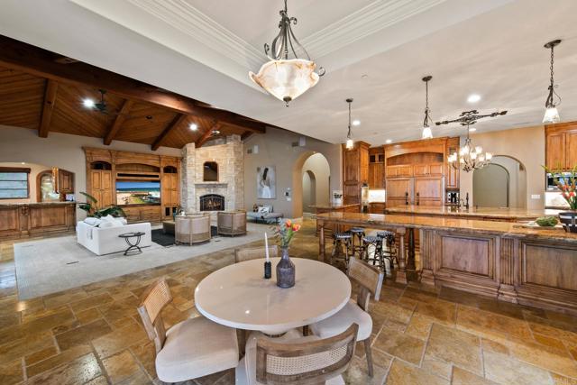 Detail Gallery Image 29 of 66 For 18810 Olympic, Poway,  CA 92064 - 7 Beds | 8/1 Baths