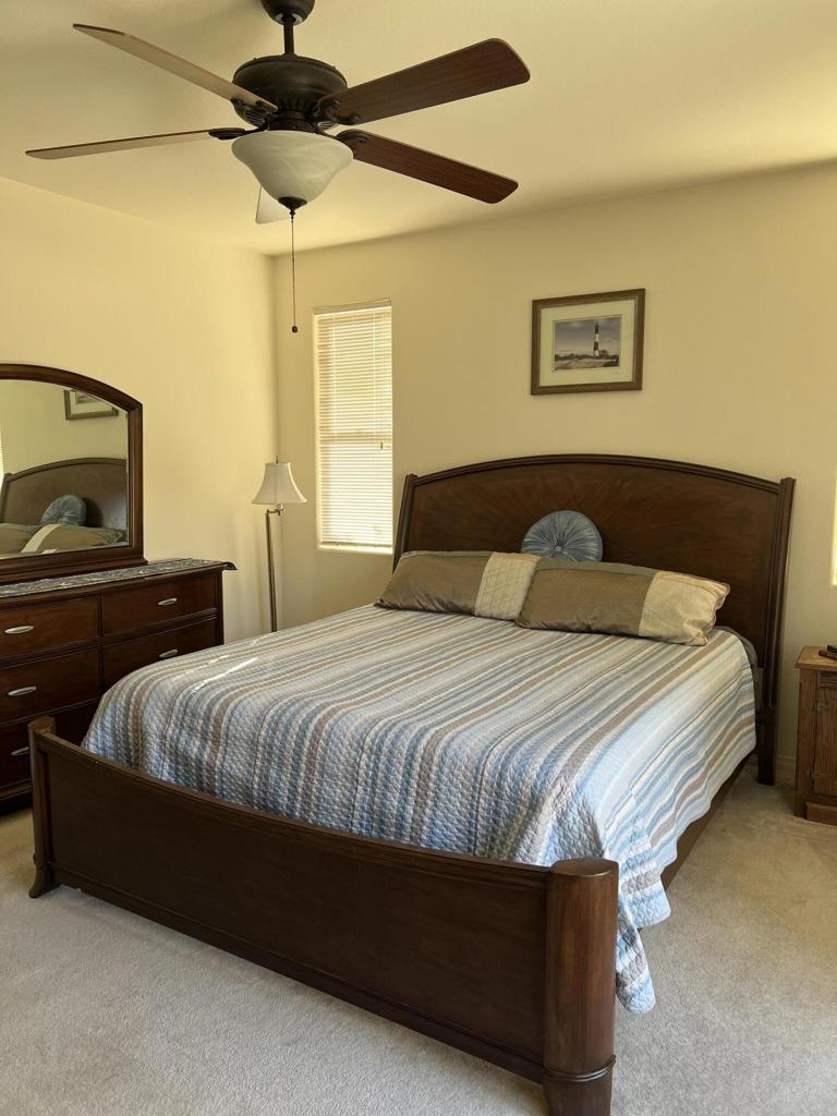 MLS #219137455DA image #15