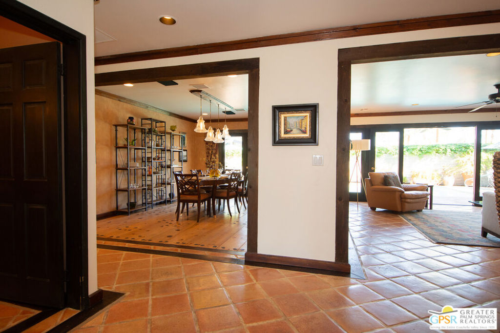 MLS #25602117PS image #20