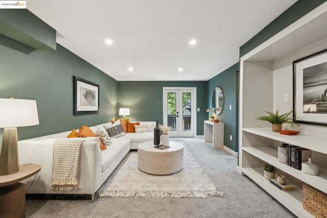 733 Carlston Ave., Oakland CA: https://media.crmls.org/mediaz/dac071aa-43a9-4a85-b56a-0539ed431d7f.jpg