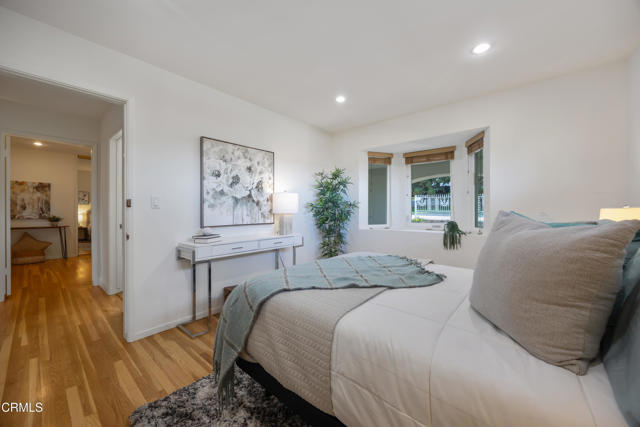 2166 Gardi Street, Bradbury CA: https://media.crmls.org/mediaz/dac07253-8cd1-4f1e-9d43-34bbe6adbfc3.jpg