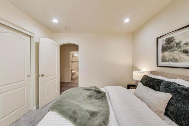 95 Olmsted Court, Pittsburg CA: https://media.crmls.org/mediaz/dac07524-c30f-4fc5-b578-d3c7cd37eeaa.jpg