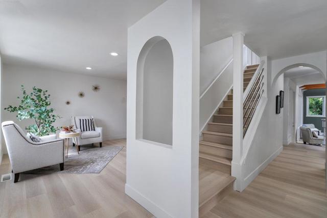 1545 Escalona Drive, Santa Cruz CA: https://media.crmls.org/mediaz/dac07e4d-b418-4ee6-9fec-d4f1d51b4d70.jpg