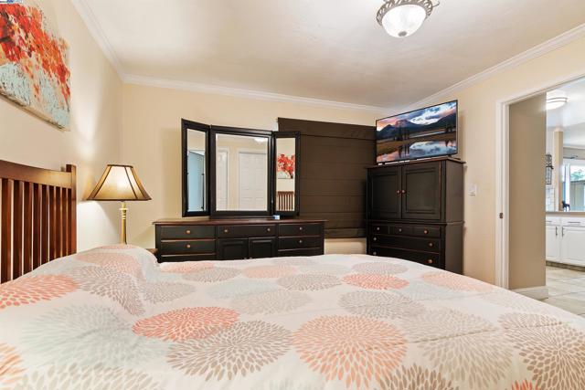 385 Camelback Rd, Pleasant Hill, California 94523, 1 Bedroom Bedrooms, ,1 BathroomBathrooms,Condominium,For Sale,Camelback Rd,41052656