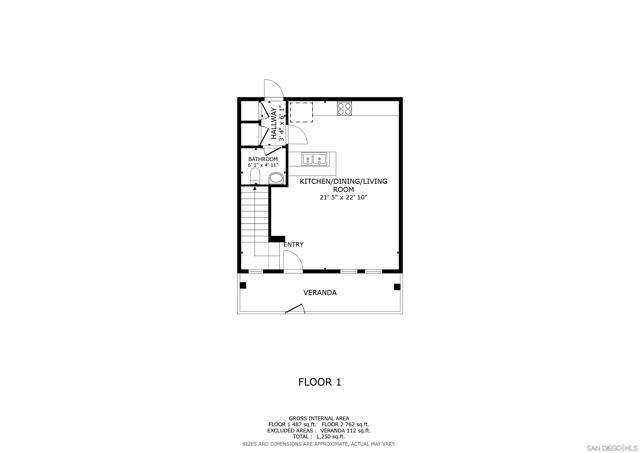 10653 Golden Willow, San Diego CA: https://media.crmls.org/mediaz/dac08a63-fba5-4f33-9887-d924d1a5c838.jpg