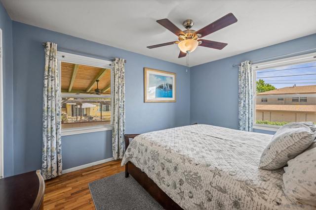 3015 Olive St., Lemon Grove CA: https://media.crmls.org/mediaz/dac0955c-8dd3-4881-a09f-fb78ef41b767.jpg